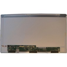 Monitor LCD LED 15.6" ASUS F55 F55A F55C Pro5IJ X53B P53E K53U A53S X5DI (Ver lista de compatibilidades)